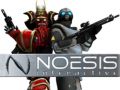 Noesis Interactive Video Tutorials